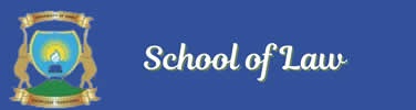 University of Embu - School of Law